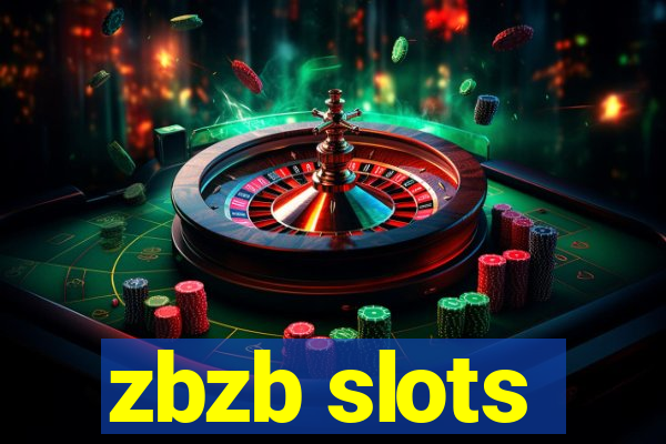 zbzb slots